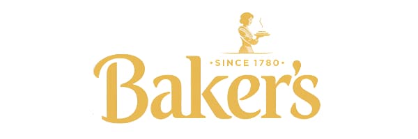 Baker's Unsweetened